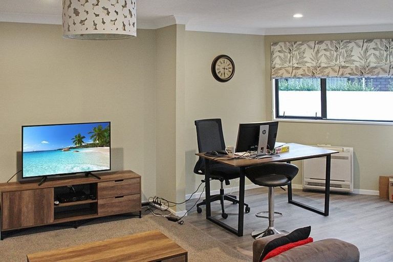 Photo of property in 30c Strickland Street, Sydenham, Christchurch, 8023