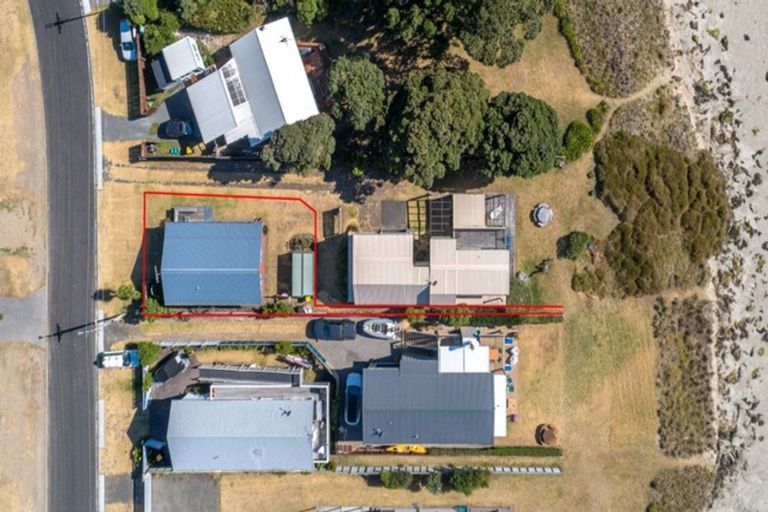 Photo of property in 132a Pipi Road, Whangamata, 3620