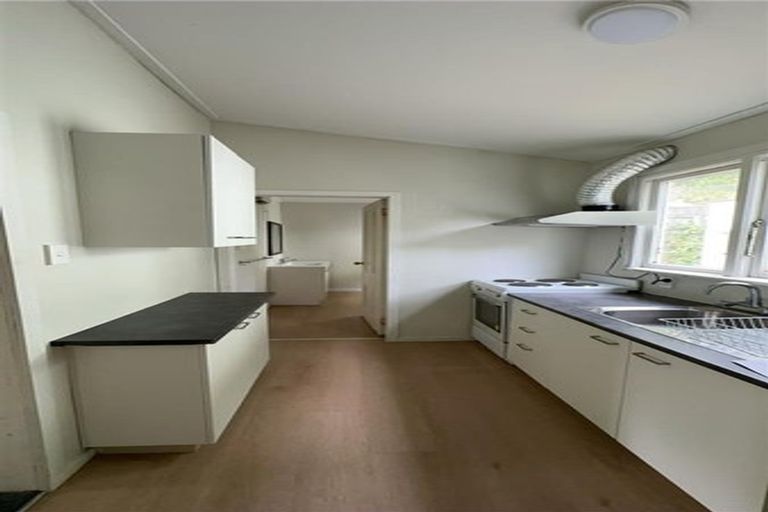 Photo of property in 42 Chambers Street, North East Valley, Dunedin, 9010