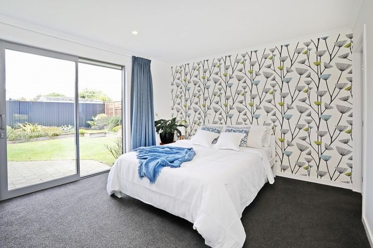 Photo of property in 163b Catherine Street, Windsor, Invercargill, 9810