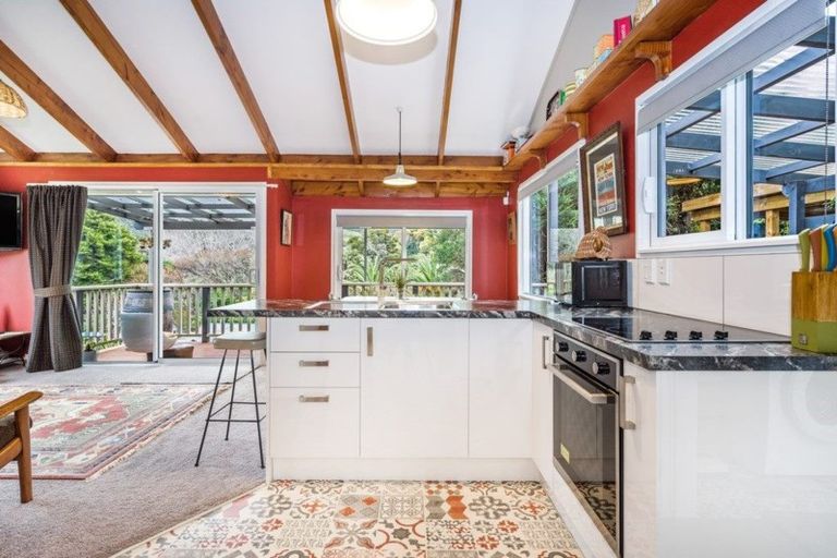 Photo of property in 126 Western Hills Drive, Kensington, Whangarei, 0112