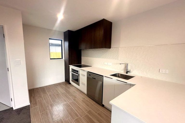 Photo of property in 63c Harrow Street, Phillipstown, Christchurch, 8011