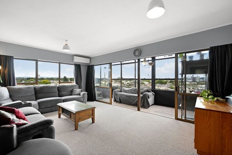 Photo of property in 42a Waimarie Street, Nawton, Hamilton, 3200