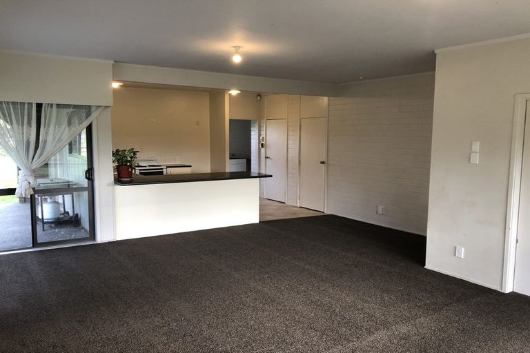 Photo of property in 174 Airfield Road, Takanini, Papakura, 2582