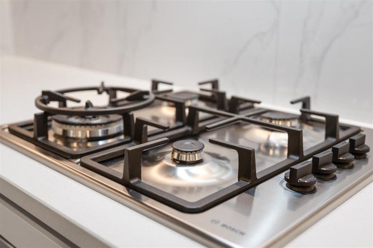 Photo of property in 47 Whare Kauri Road, Papakura, 2110