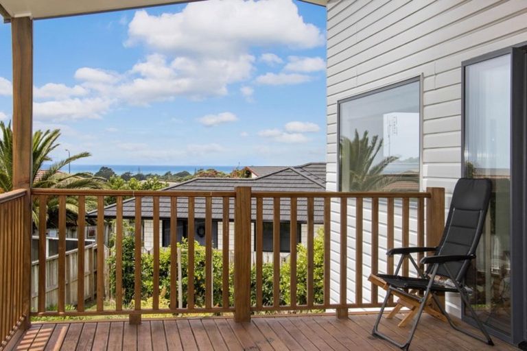 Photo of property in 10 Sea Vista, Athenree, Katikati, 3177