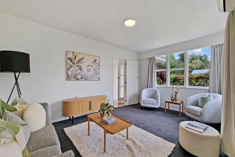 Photo of property in 28 Gallagher Street, Springfield, Rotorua, 3015