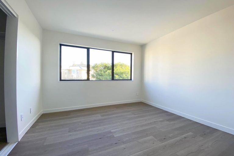 Photo of property in 176d Coronation Road, Hillcrest, Auckland, 0627