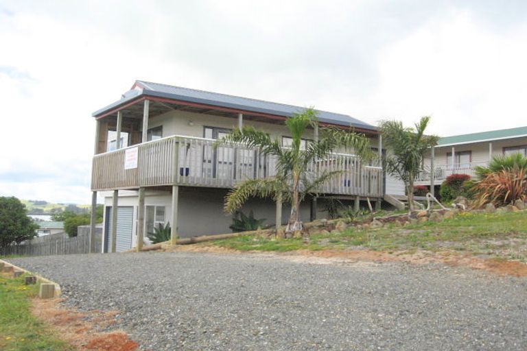 Photo of property in 35 Peninsula Parade, Hihi, Mangonui, 0494