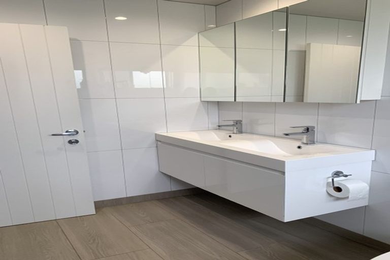 Photo of property in 21 Wi Apo Place, Wellsford, 0900