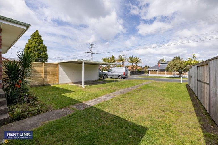 Photo of property in 33a Ngatai Road, Otumoetai, Tauranga, 3110