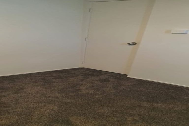 Photo of property in 101 Tahuri Street, Kawhia, 3889