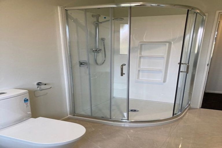 Photo of property in 3 Yates Place, Amberley, 7410