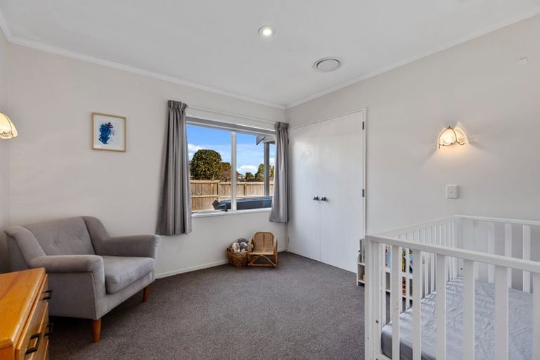 Photo of property in 1 Esme Place, Matua, Tauranga, 3110