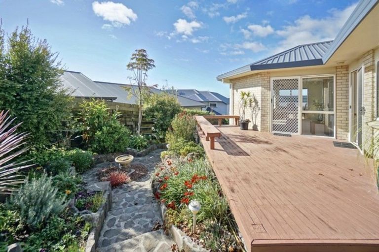 Photo of property in 3b Otawa Street, Te Puke, 3119