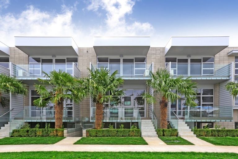 Photo of property in 407 Murphys Road, Flat Bush, Auckland, 2019