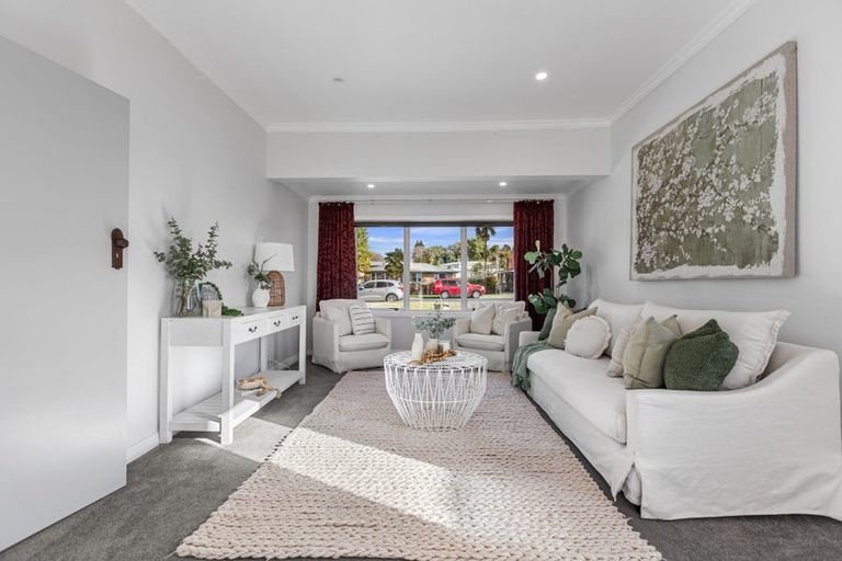 Photo of property in 73 Seventeenth Avenue, Tauranga South, Tauranga, 3112