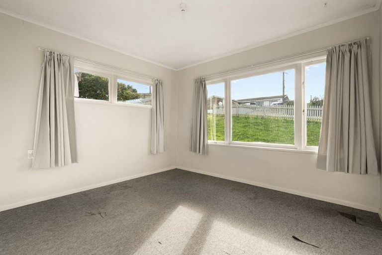 Photo of property in 31 Prangley Avenue, Mangere, Auckland, 2022
