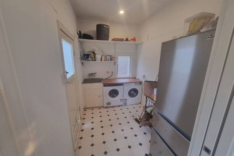 Photo of property in 9 Balfour Street, Mornington, Wellington, 6021