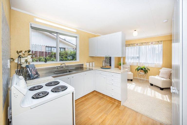 Photo of property in 2/105 Douglas Avenue, Te Awamutu, 3800