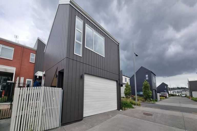 Photo of property in 20 Brookview Drive, Flat Bush, Auckland, 2019