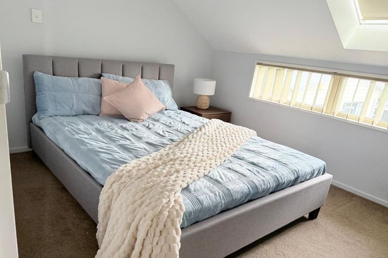 Photo of property in 95b Matipo Street, Riccarton, Christchurch, 8041