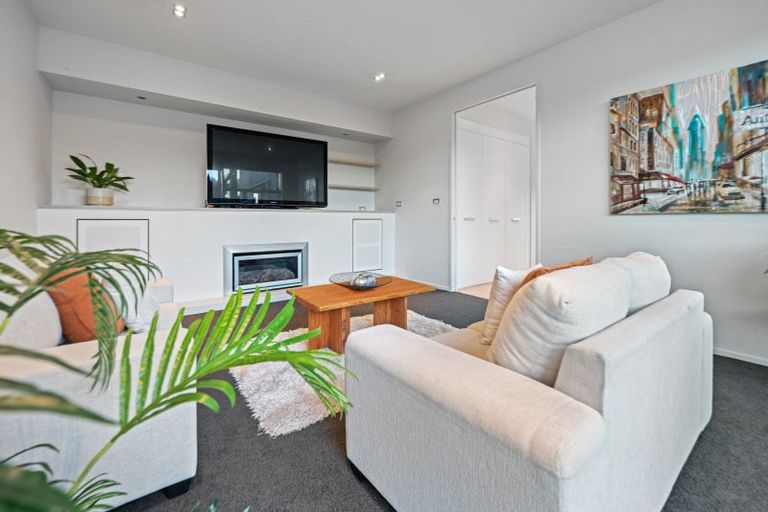 Photo of property in 7 Woodridge Drive, Flagstaff, Hamilton, 3210