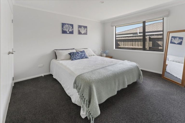 Photo of property in 4 Reserve Lane, Brightwater, 7022