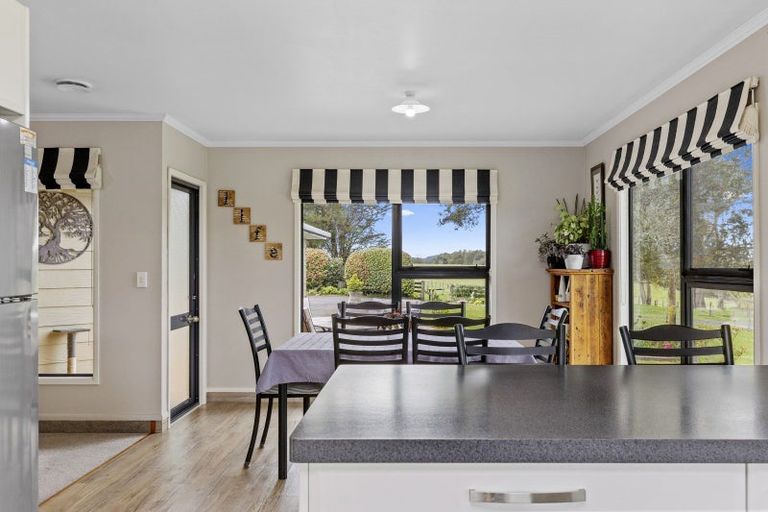 Photo of property in 698 Aratiatia Road, Wairakei, Taupo, 3378