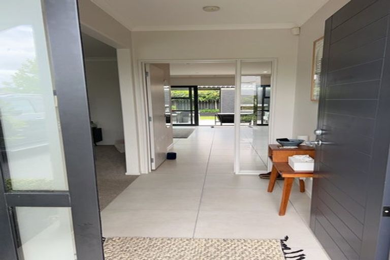 Photo of property in 7 Appaloosa Street, Karaka, Papakura, 2113