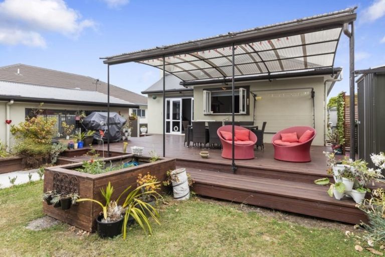 Photo of property in 46 Stellin Street, Boulcott, Lower Hutt, 5011