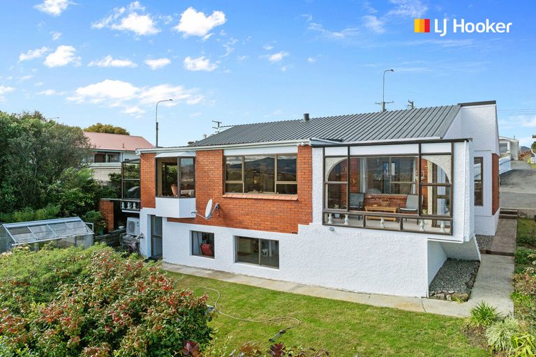 Photo of property in 71a-b Highcliff Road, Andersons Bay, Dunedin, 9013