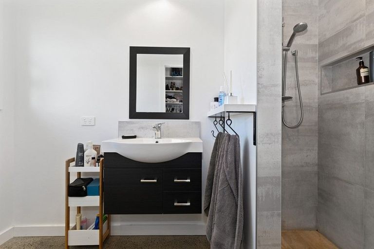 Photo of property in 143 Peach Road, Gordonton, Taupiri, 3791