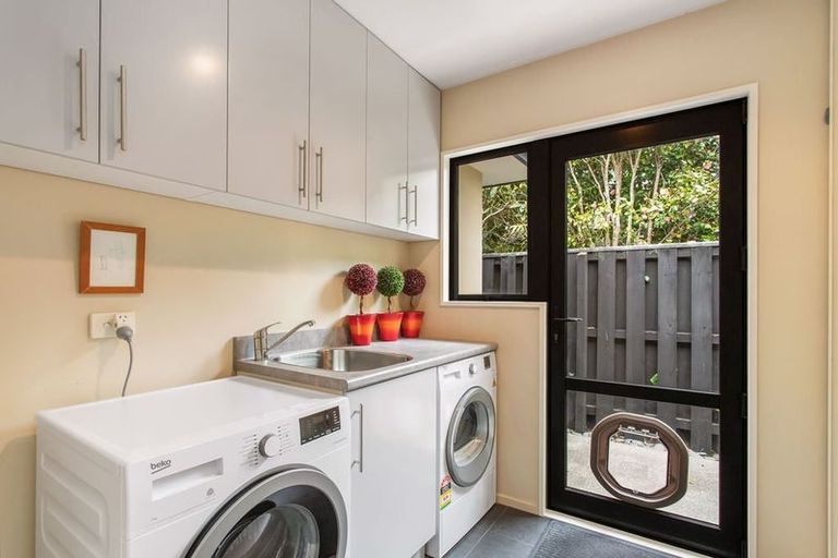 Photo of property in 17a Young Street, Somerfield, Christchurch, 8024