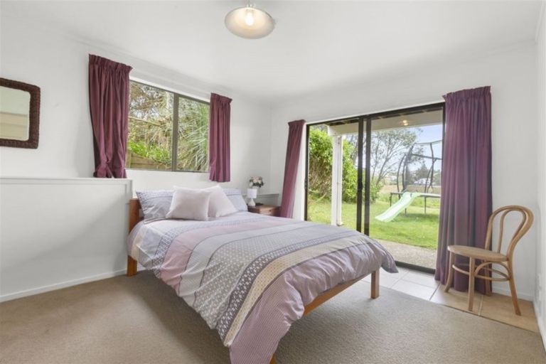Photo of property in 16a Birkley Road, Bayswater, Auckland, 0622