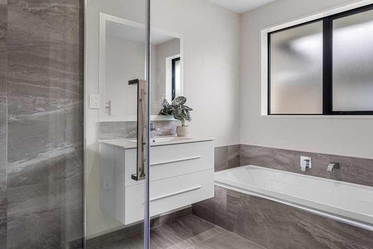 Photo of property in 4 Bollington Avenue, Kaiapoi, 7630