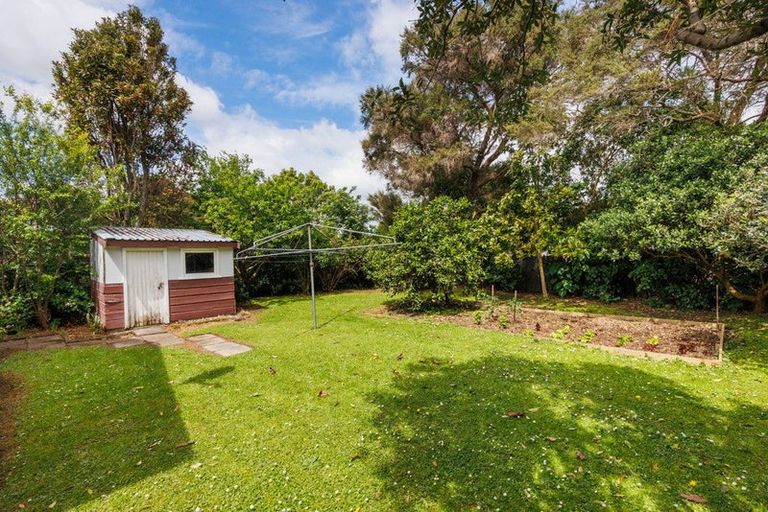 Photo of property in 22a Moerangi Street, West End, Palmerston North, 4410