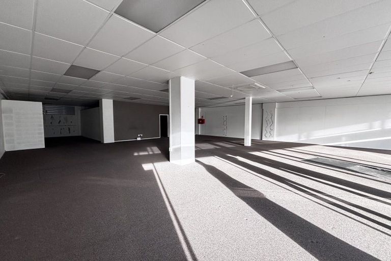 Photo of property in 102 Wakefield Street, Whanganui East, Whanganui, 4500