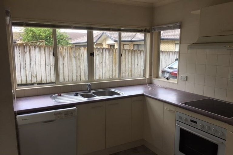 Photo of property in 10b Cambourne Road, Papatoetoe, Auckland, 2025