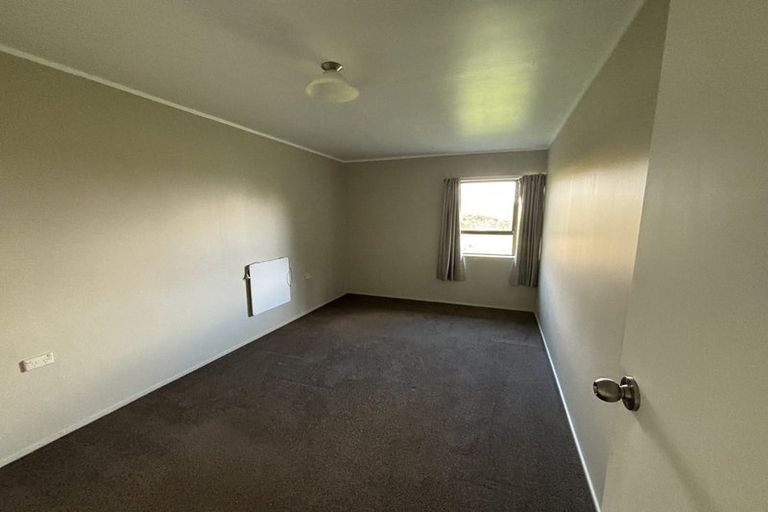 Photo of property in 324 Ararimu Road, Ramarama, Drury, 2579