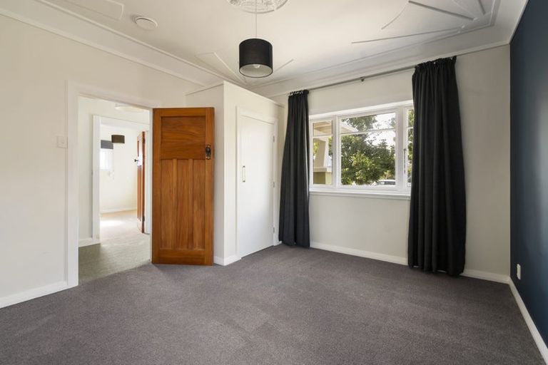Photo of property in 14 Sandilands Street, Feilding, 4702