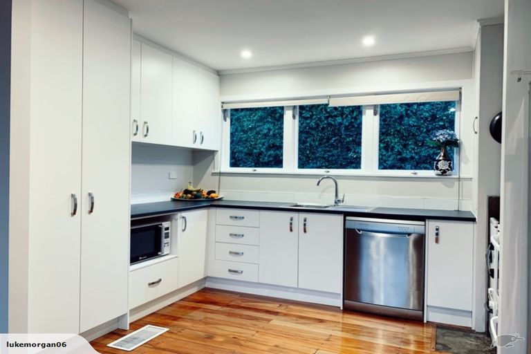 Photo of property in 27 Cartwright Road, Onerahi, Whangarei, 0110