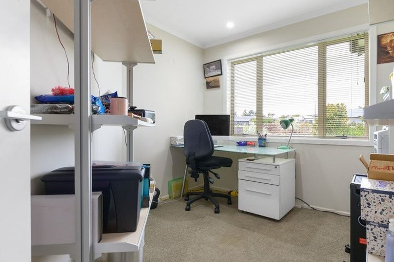 Photo of property in 21 Hartford Terrace, Huntington, Hamilton, 3210