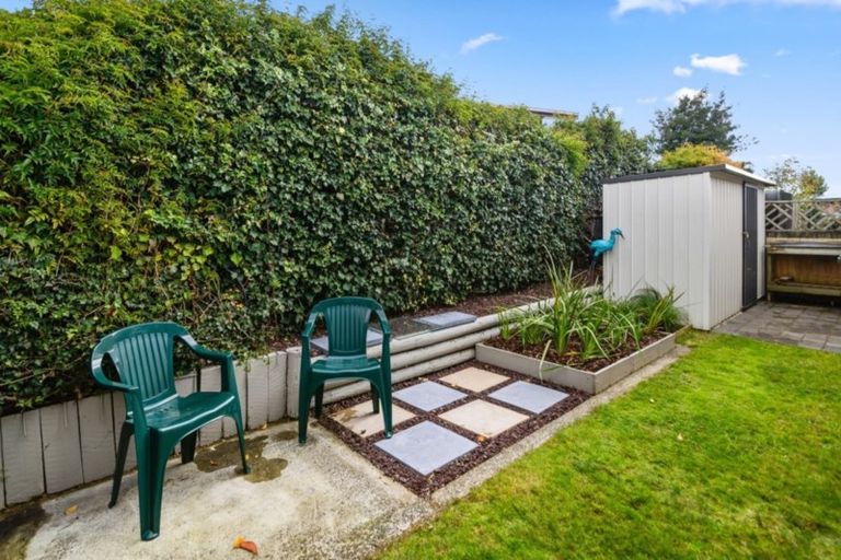 Photo of property in 12a Carter Drive, Pomare, Rotorua, 3015