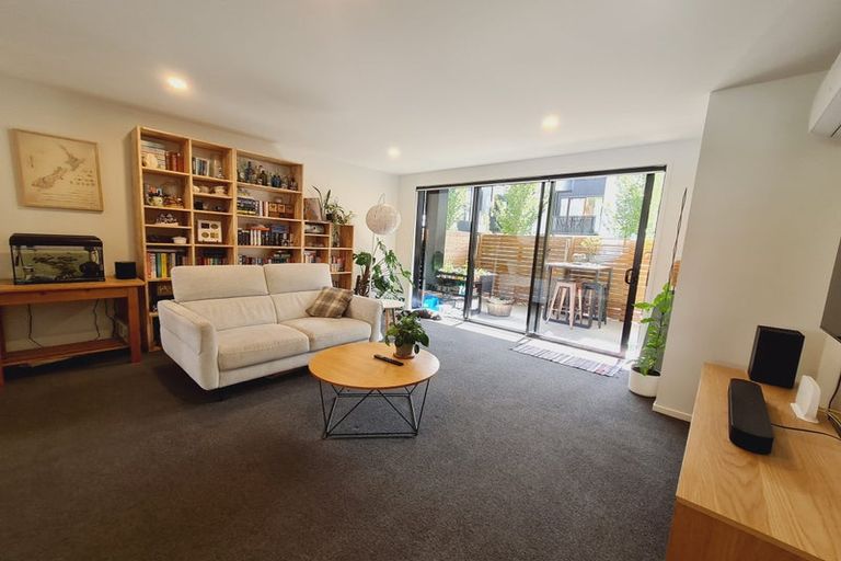 Photo of property in 9/216 Tristram Street, Hamilton Central, Hamilton, 3204