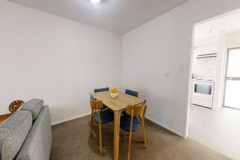 Photo of property in 2/25 Parker Street, Mayfield, Blenheim, 7201