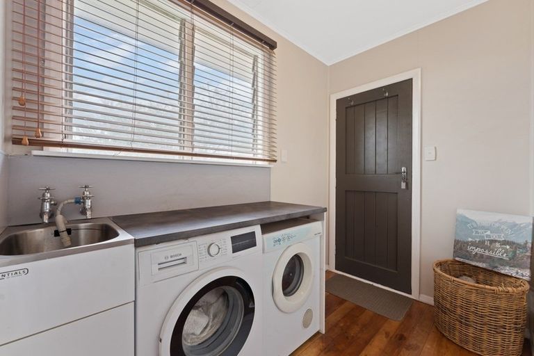 Photo of property in 37 Grey Street, Shannon, 4821