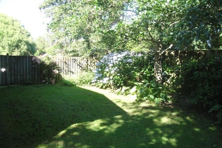 Photo of property in St Lukes Close, 41f Pehi Kupa Street, Waikanae, 5036
