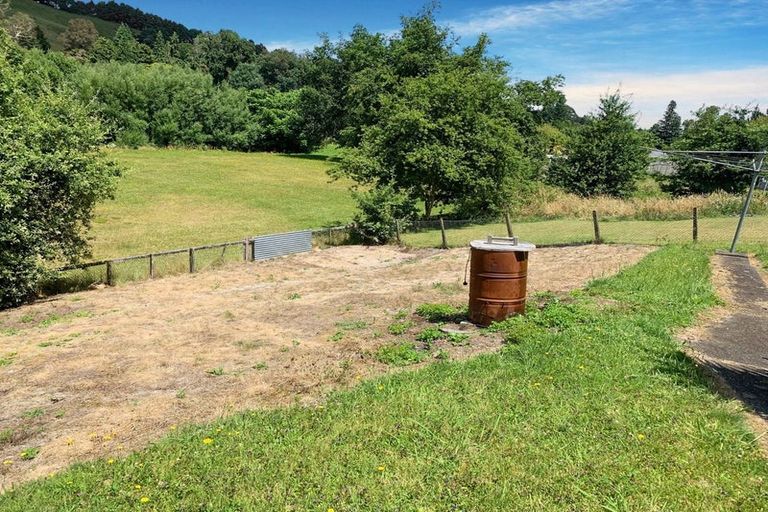 Photo of property in 23 Seath Avenue, Taumarunui, 3920