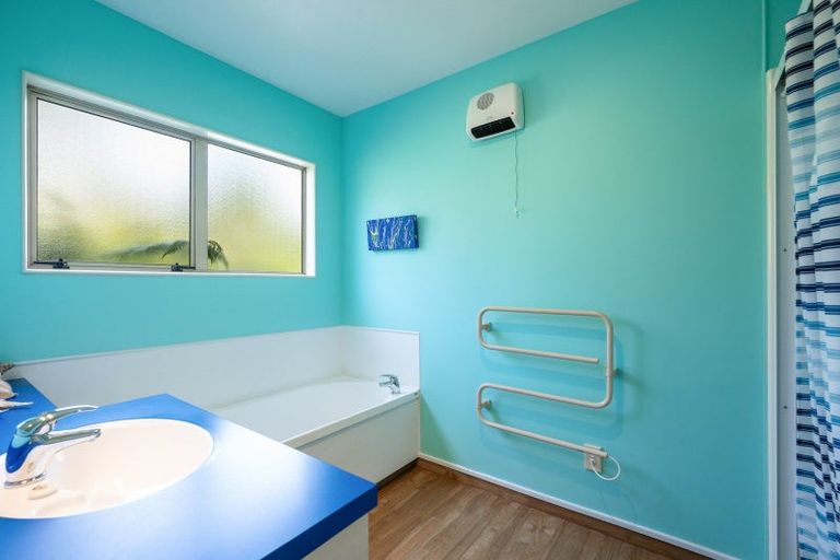 Photo of property in 4 Jessie Street, Mapua, 7005